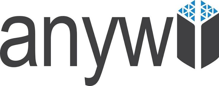 Anywii