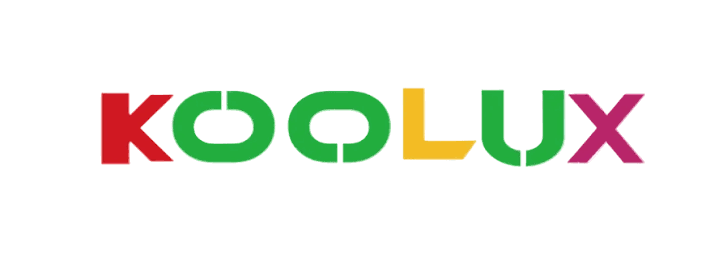 Koolux