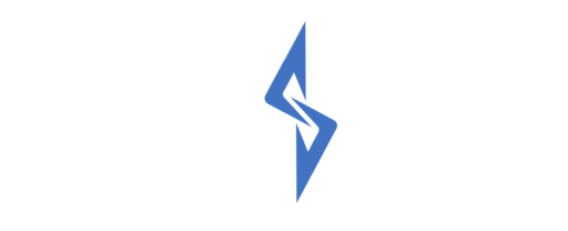 Baniyas oasis Electronics