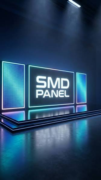 LED Display